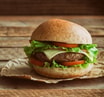 20 CLASSIC BURGER